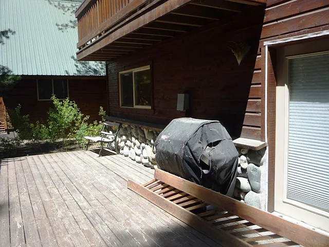 11162 Lausanne Way — Photo 14