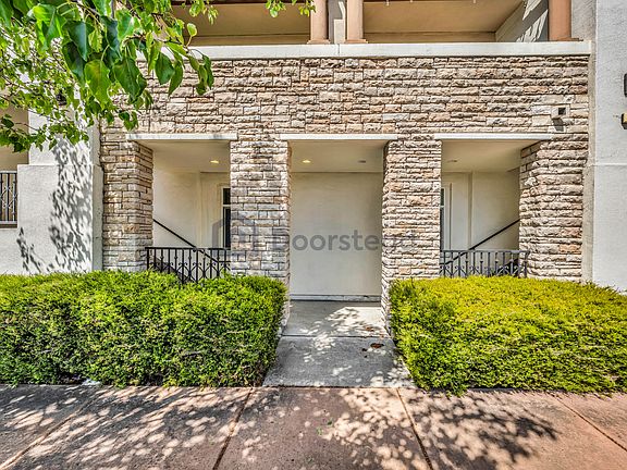 3rd image of 5380 Campus Dr