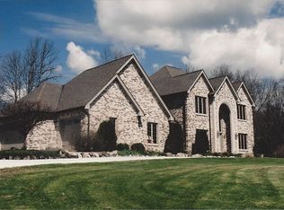 N308 County Road Cc, Random Lake, WI 53075