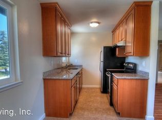 1758 S Grant St APT 5, San Mateo, CA 94402