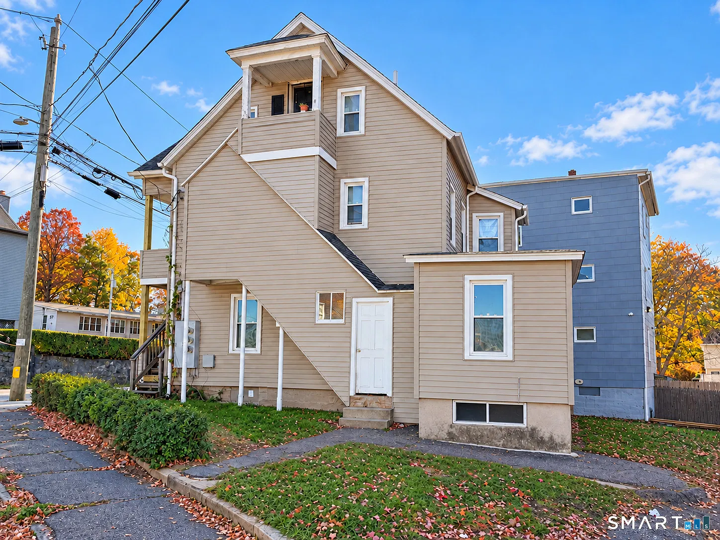 2 bed, 1.0 bath, 750 sqft, $1,500 — Photo 2