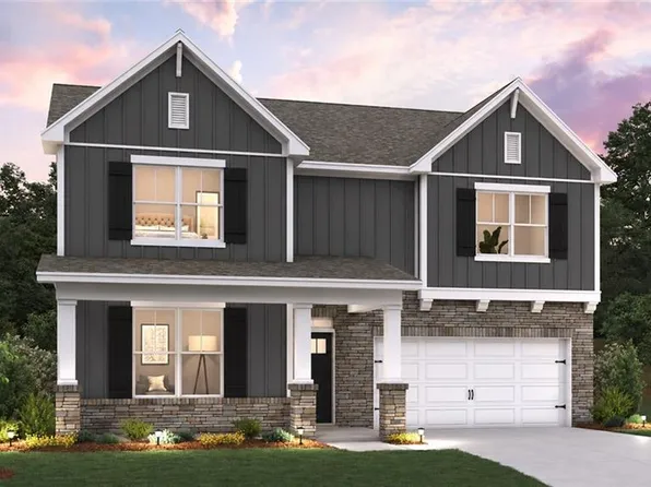 16772 S Allman Rd, Olathe, KS 66062