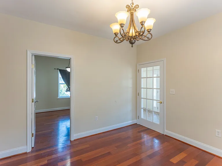 1706 Harman Ave — Photo 19
