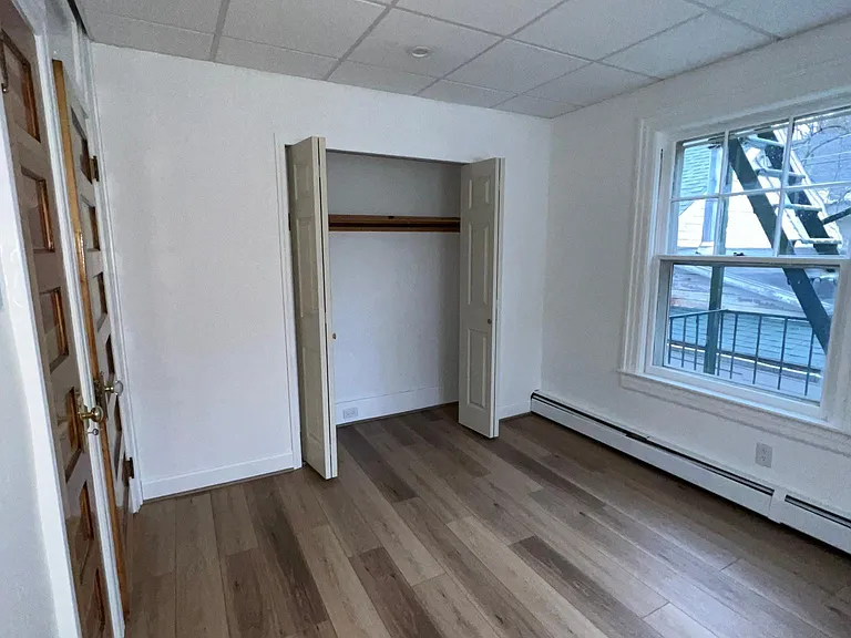 7 Law St #3 — Photo 19