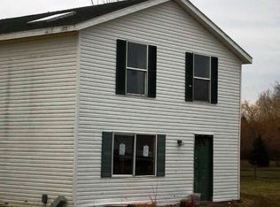 1114 Center St, East Aurora, NY 14052