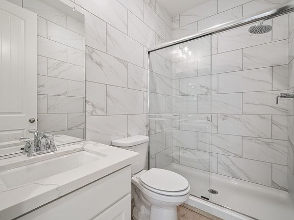 1890-enclave-place.41916.p2k.39.web