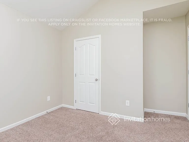 5145 Cactus Cove Ln — Photo 13
