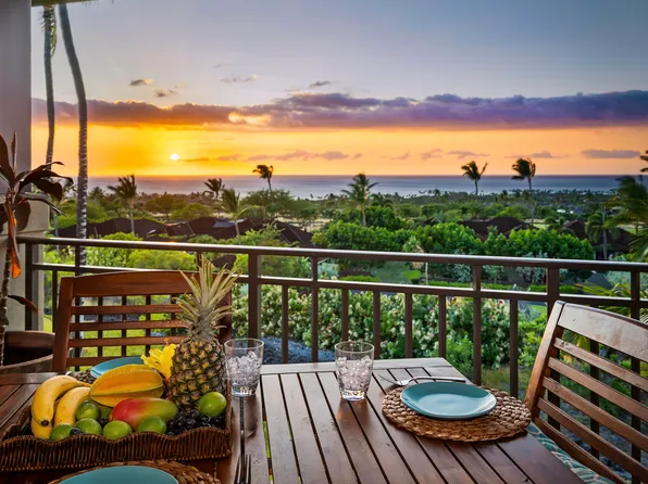 72-2905 Hainoa St #12, Kailua Kona, HI 96740