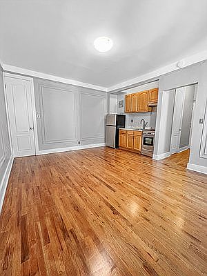 1st image of 495 Washington Ave APT 4D