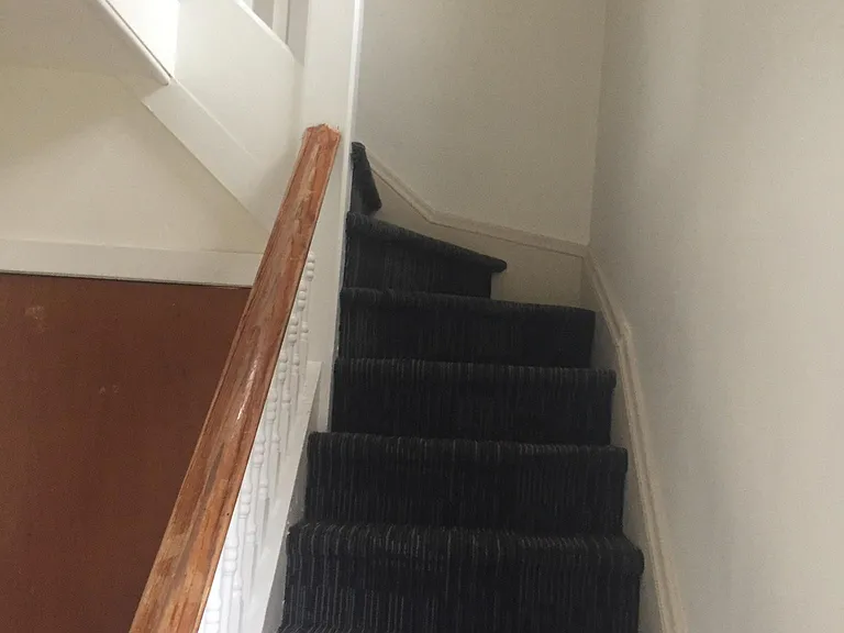 506 W Franklin St — Photo 12