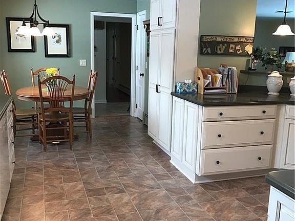 5th image of 59 Somersby Ct
