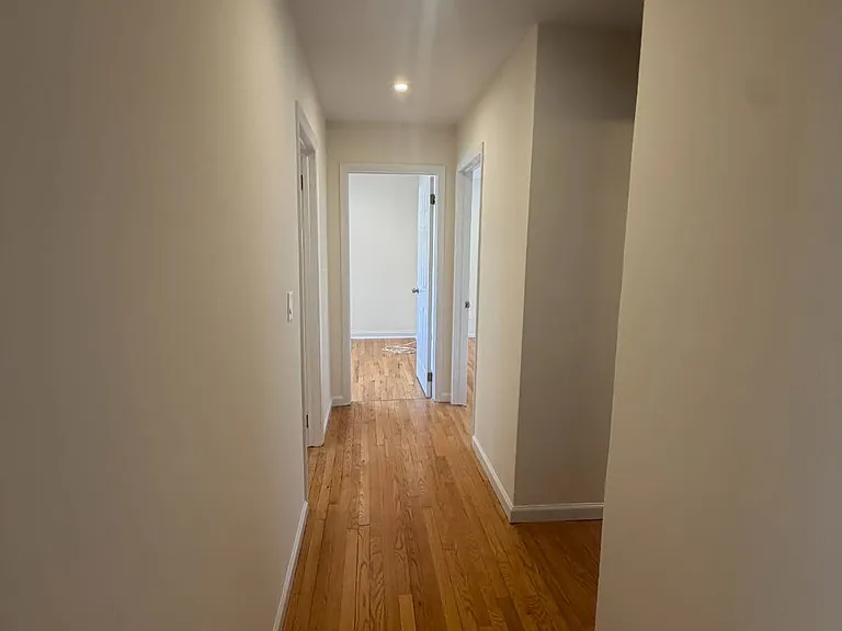 268 Chesterton Ave #1 — Photo 16