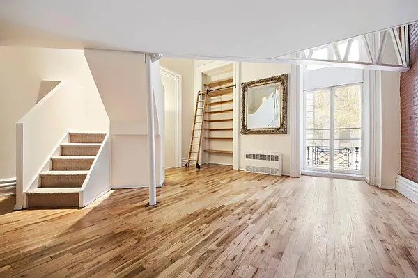 Sold by Town Residential | media 20