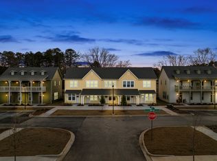 The Cottages at Greystone, Birmingham, AL 35242