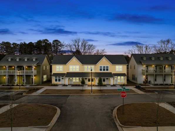 7273 Cahaba Valley Rd #218