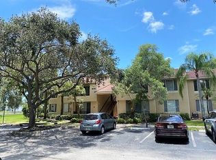 931 Lyons Rd APT 4201, Pompano Beach, FL 33063