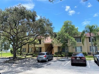 931 Lyons Road #4201, Pompano Beach, FL, 33063