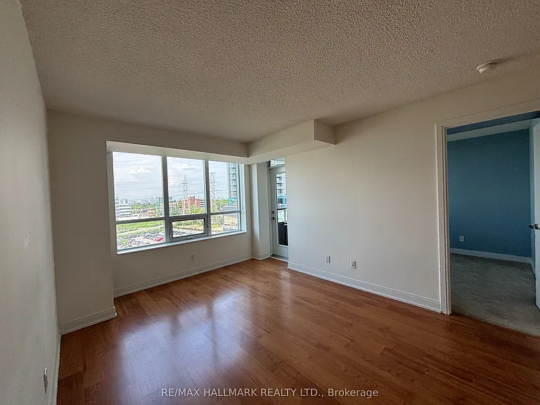 35 Viking Ln #839 — Photo 40