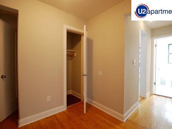 4th image of 88-40 179th St #1