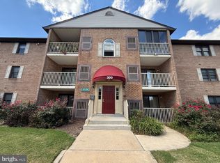 323 Governor House Cir #28, Wilmington, DE 19809