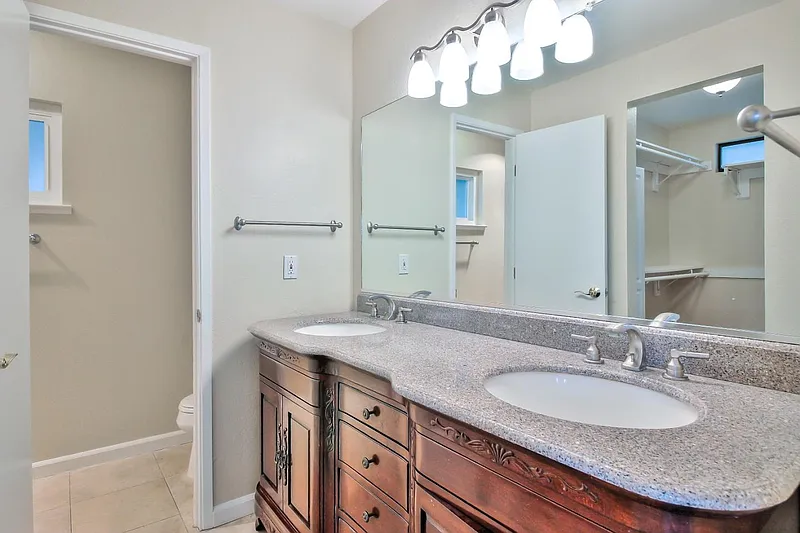 Thumbnail 20