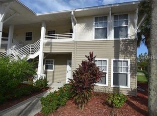 5935 Topher Trl #B, Mulberry, FL 33860