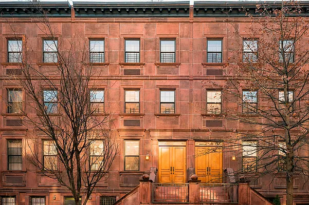 Sold by Joseph A. Tuana & Associates | media 9