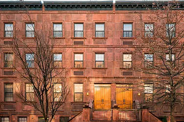 Sold by Joseph A. Tuana & Associates