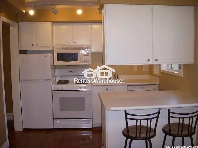 2220 E Murray Holladay Rd #133 — Photo 10