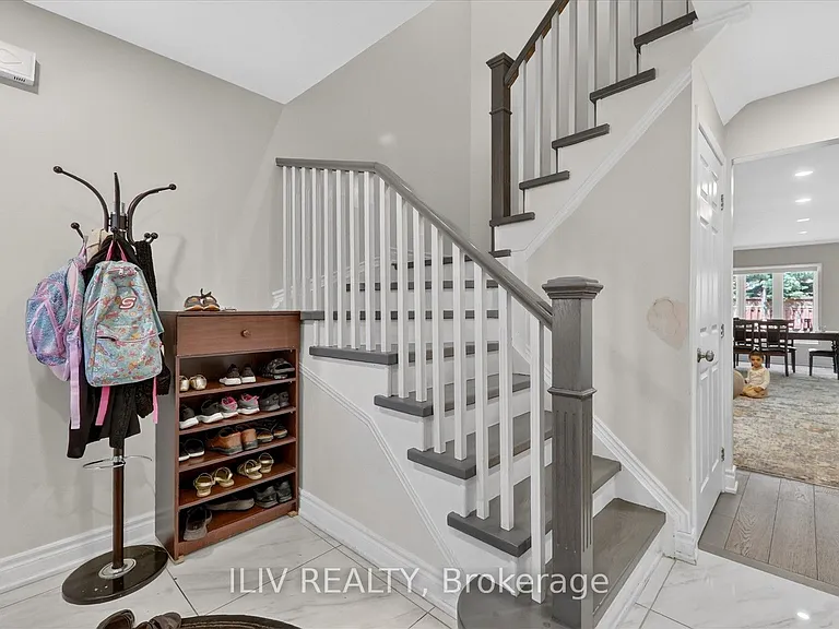 16 Angela Ct #MAIN — Photo 13