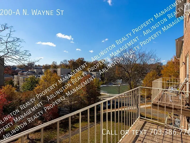 1200A N Wayne St — Photo 6