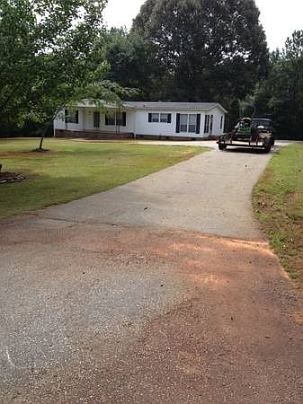2nd image of 267 Riggins Rd