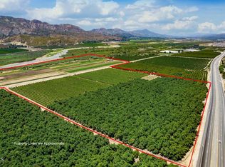 132 E Telegraph Rd, Fillmore, CA 93015