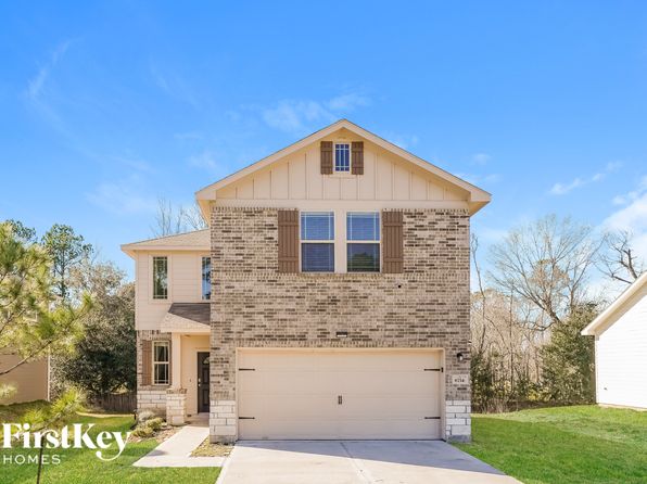 6714 Blimp Base Blvd