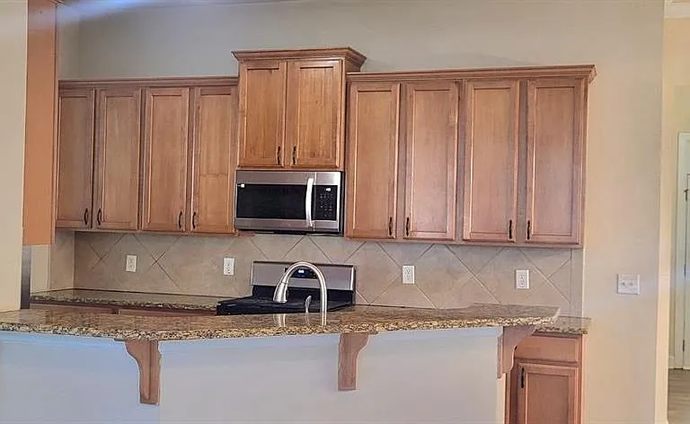 1649 Sentinel View Dr — Photo 6