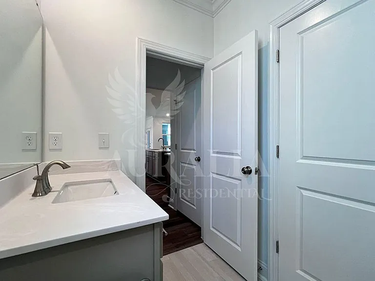 876 Cassa Clubhouse Way — Photo 8