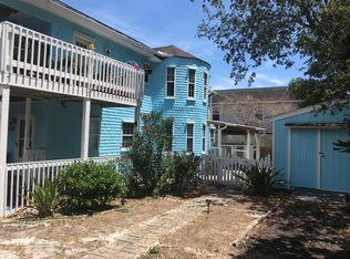 1003 S 5th St UNIT C, Carolina Beach, NC 28428