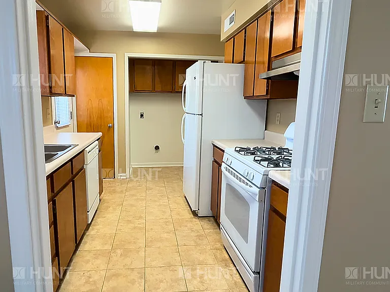 8085A Kenyon St — Photo 3