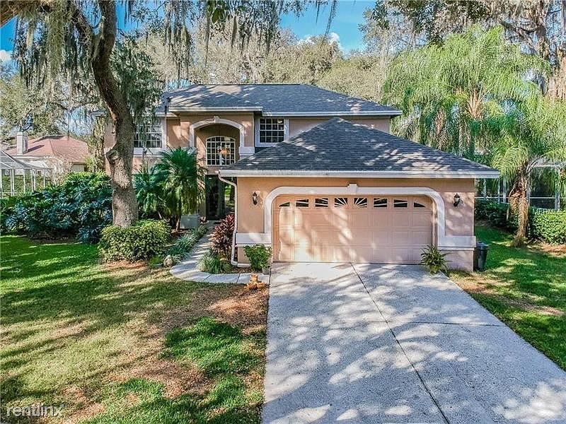 1st image of 5336 Twin Creeks Dr