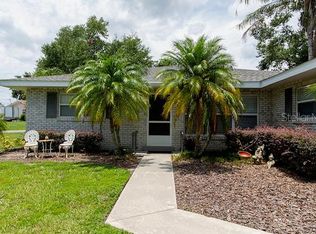 400 Bayou Rd, Winter Haven, FL 33884