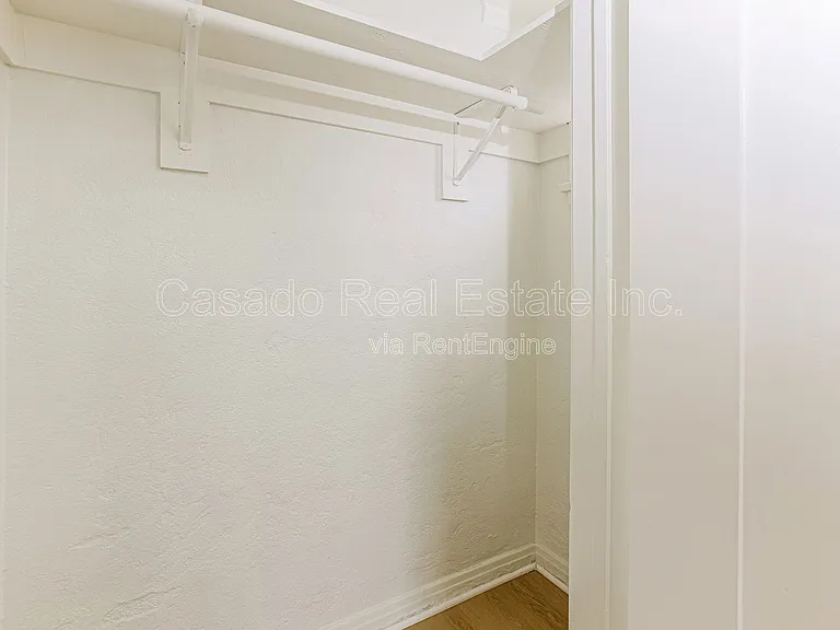2300 E Spaulding St #2304-A — Photo 6