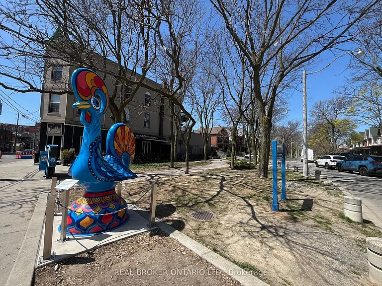 5 Lakeview Ave #218 — Photo 11
