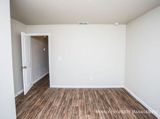 2110 Langford Ave #A, Lubbock, TX 79407