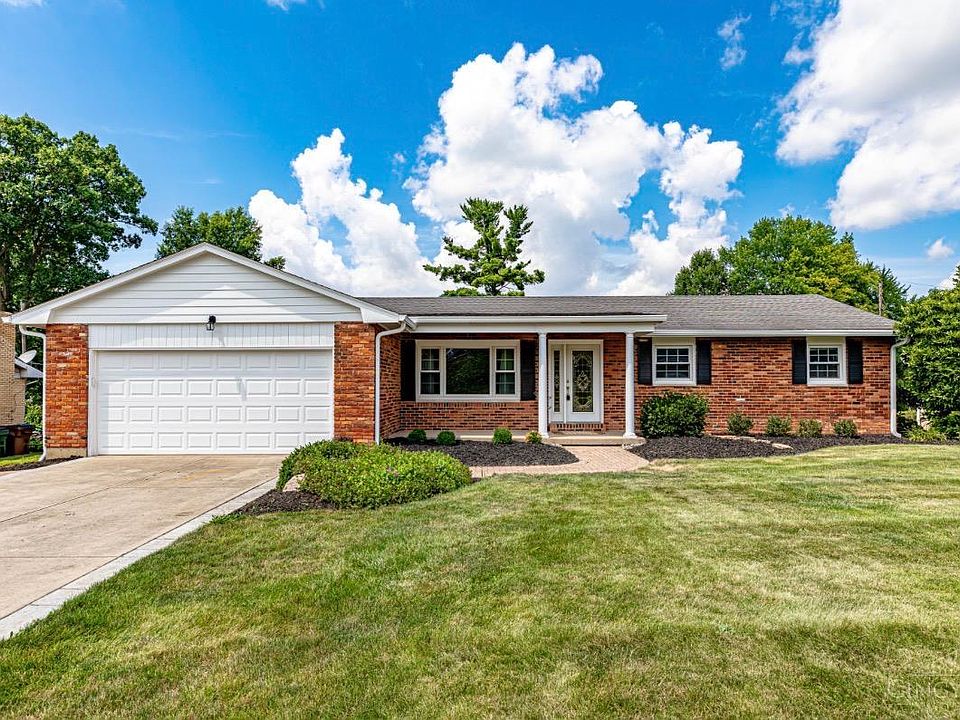 1st image of 254 Woodyard Dr