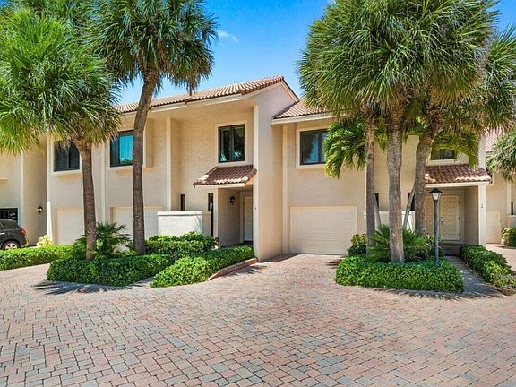 4th image of 6711 N Ocean Boulevard #13