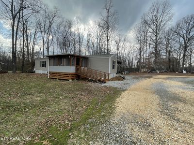 245 Short Bark Rd, Madisonville, TN, 37354