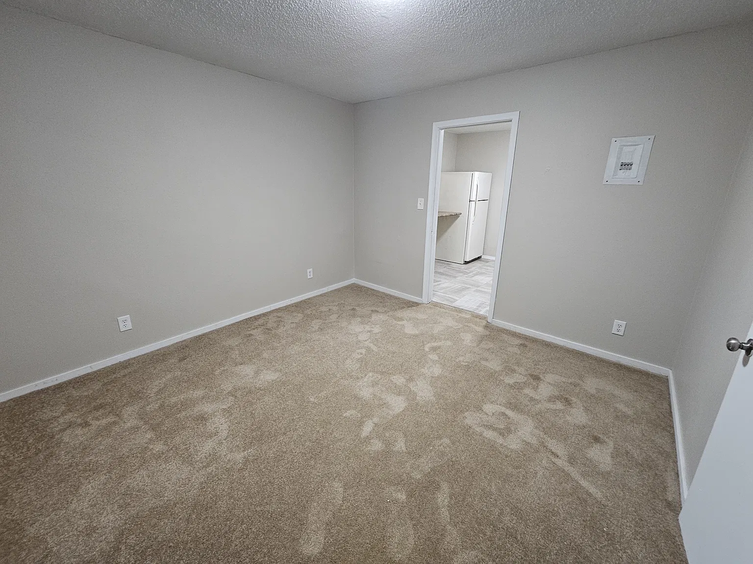 1 bed, $800 — Photo 3