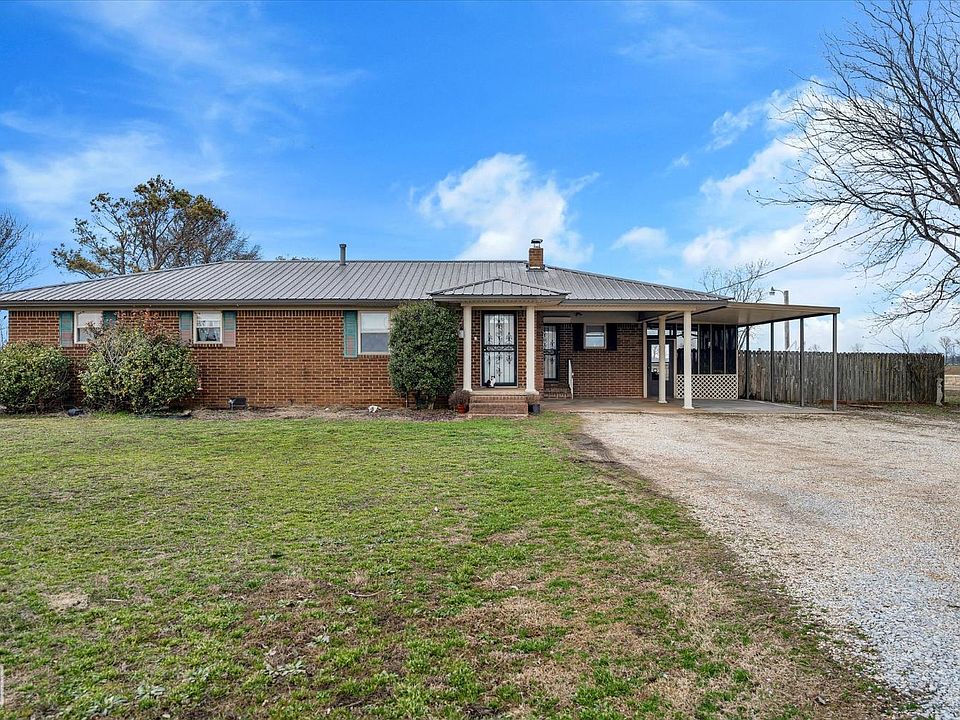 1st image of 2347 Highway 412