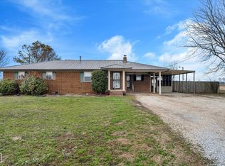 2347 Highway 412, Walnut Ridge, AR 72476