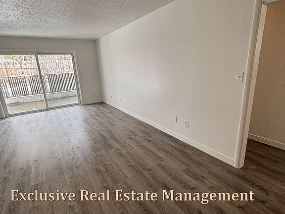 3rd image of 4519 Cannon Ave #12